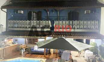 Imagem 4: LINDA CASA - CONDOMÍNIO VALE DAS ORQUÍDEAS