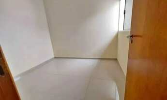 Imagem 2: MN Casa para venda tem 120 metros quadrados com 3 quartos em Cidade Nova - Aracaju - Sergi