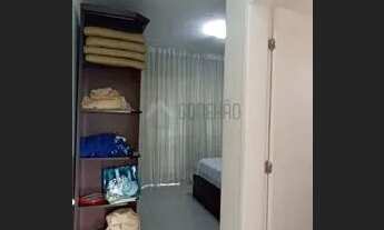 Imagem 3: Casa no Condomínio Villa das Águas