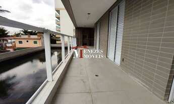 Imagem: Apartamento a venda em Bertioga - Maitinga