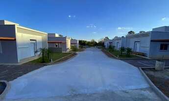 Imagem 2: LOCACAO CASA TERREA 2 DORMITORIOS MORADA MEDITERRANEA JUNDIAI SO