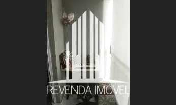 Imagem 2: Apartamento no Morumbi 39m² com 1 dormitório e 1 vaga