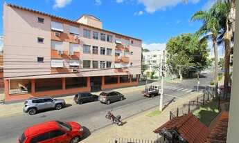 Imagem 7: Apartamento em Jardim do Salso