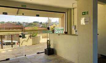 Imagem 5: Apto DUPLEX 04 dorms, Centro, Valinhos - , Cod