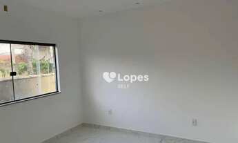 Imagem 7: Casa com 3 dormitórios à venda, 138 m² por R$ 580.000,00 - Inoã - Maricá/RJ
