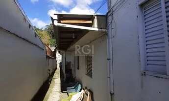 Imagem 7: Terreno em Glória