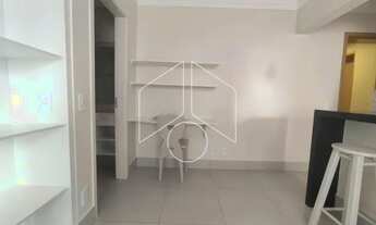 Imagem 5: Residencial Apartamento em Marília