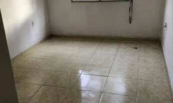 Imagem 5: Apartamento de 02 dormitórios, no bairro Teresópolis, para locação