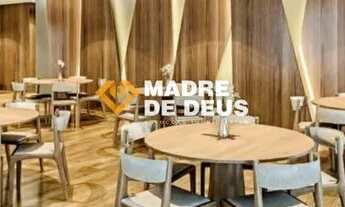 Imagem 3: Excelente empreendimento Alto Padrao no Meireles, andar alto, vista Mar