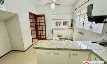 Imagem 5: Sobrado com 4 dormitórios, 270 m² - venda por R$ 1.350.000,00 ou aluguel por R$ 6.658,00/m