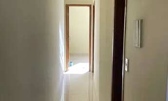 Imagem 3: Aluguel Kitnet com 2 dormitórios