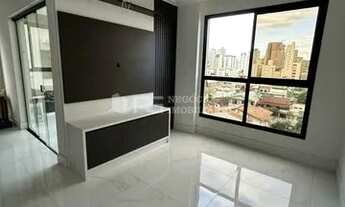 Imagem 4: APARTAMENTO PARA VENDA EM MEIA PRAIA