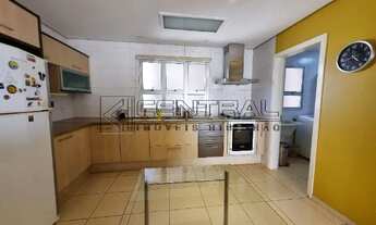 Imagem 4: Apartamento 3 Suítes na João Fiúsa