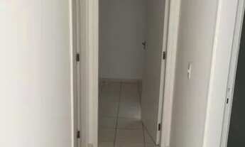 Imagem 7: Apartamento - Locação - Nova Aliança - Cod. 1228