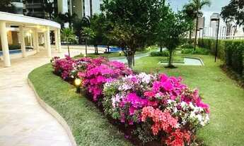 Imagem 4: Apartamento para venda em Santa Teresinha - São Paulo - SP