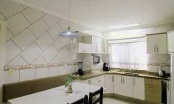 Imagem 5: Casa para venda com 100 metros quadrados com 3 quartos em Cipava - Osasco - SP