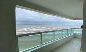 Imagem: Apto. Com 2 dorms, Jardim Praia Grande