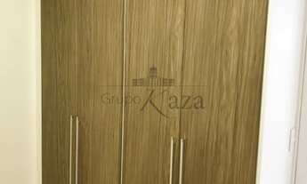 Imagem 7: Apartamento - Jardim América - Residencial Vale das Flores - 62m² - 2 Dormitórios