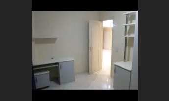 Imagem 3: Excelente Apto - Norte Shopping - Luxo