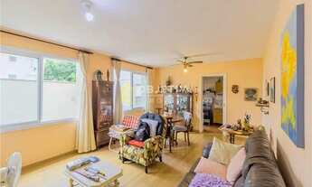 Imagem 2: Apartamento à venda 1 Quarto, 52M², Moinhos de Vento, Porto Alegre - RS