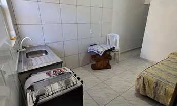 Imagem 2: Kit Net Balneário Camboriú