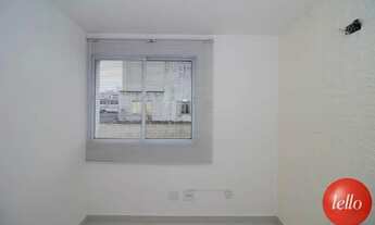 Imagem 4: São Paulo - Conjunto Comercial/Sala - Jardins