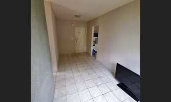 Imagem 5: Apartamento Manoel Julião