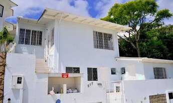 Imagem 2: Kitnet de 1 quarto para alugar no bairro Pantanal