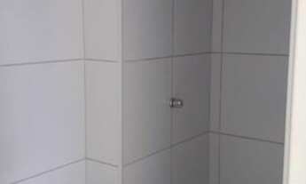 Imagem 5: Apartamento com 2 dormitórios à venda, 54 m² por R$ 628.000,00 - Fátima - Fortaleza/CE