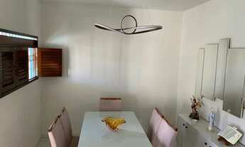 Imagem 5: Casa para alugar Bancários