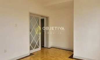 Imagem 5: Apartamento para locação, Centro Histórico, Porto Alegre, RS