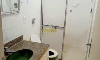 Imagem 7: Apartamento para Aluguel no bairro Enseada - Guarujá, SP