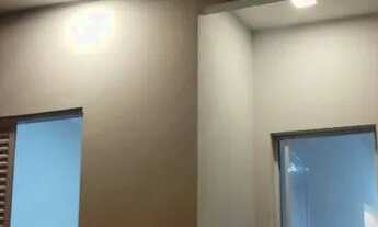 Imagem: Casa no condomínio Bella vitta Tatuí