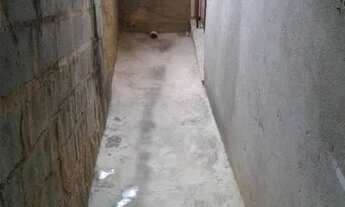 Imagem 4: Casa dúplex Casa com 4 dormitórios