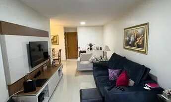 Imagem 2: BRASÍLIA - Apartamento Padrão - SUL (ÁGUAS CLARAS