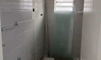 Imagem 5: Apartamento Apartamento com 3 dormitórios