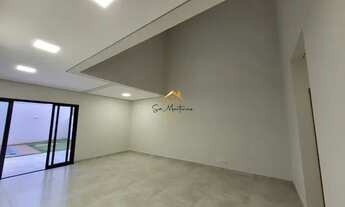 Imagem 7: CASA RESIDENCIAL em JUNDIAÍ - SP, RECANTO QUARTO CENTENÁRIO