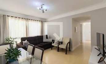 Imagem 6: Apartamento para Aluguel - Vila Olímpia, 3 Quartos, 100 m2