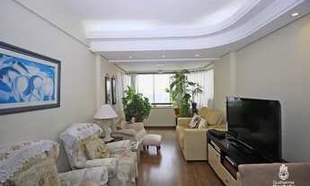 Imagem: Apartamento para Venda - 90m², 3 dormitórios