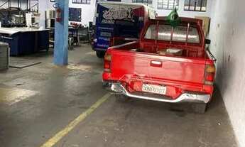 Imagem 3: Prédio, 337 m² - venda por R$ 3.120.000,00 ou aluguel por R$ 9.735,00/mês - Parque Central