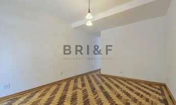 Imagem: Sobrado venda campo belo, 150 metros 3