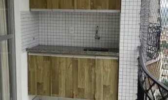 Imagem 3: Villagio Piemonte