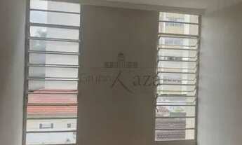 Imagem: Apartamento para venda com 37 metros quadrados