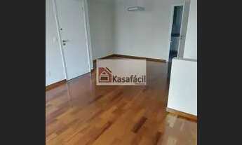 Imagem 6: Apartamento para alugar no bairro Moema - São Paulo/SP