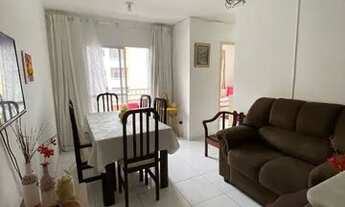 Imagem 3: Apartamento Apartamento com 3 dormitórios