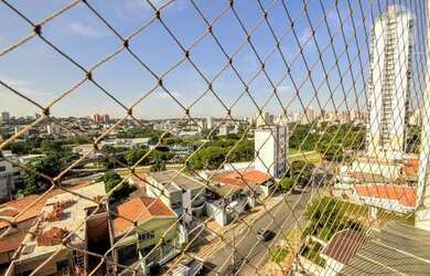 Imagem 4: Apartamento - Taquaral - Campinas