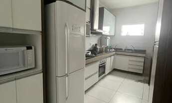 Imagem 3: Casa 3-4 sendo 2 suítes, condomínio fechado próximo do centro