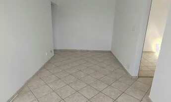 Imagem 7: Apartamento para alugar no bairro Jardim São Pedro - Mogi das Cruzes/SP