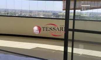 Imagem 4: Venda Apartamento Jardim Vivendas - Cond. Edif. Green Fields São José Rio Preto - SP