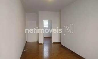 Imagem 2: Locação Apartamento 3 quartos Vila Buarque São Paulo